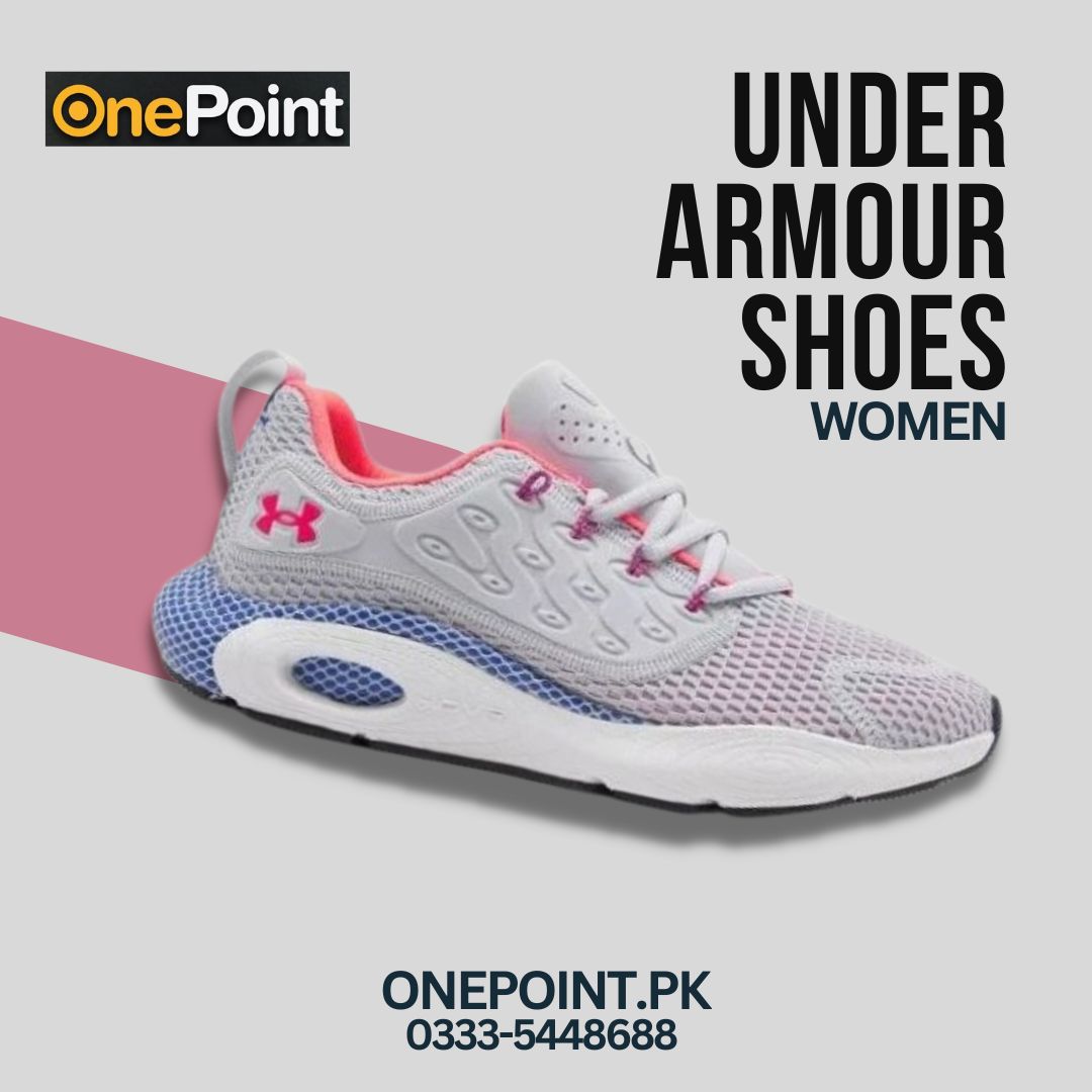 Onepoint