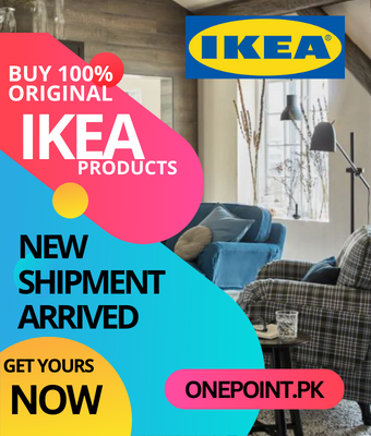 Onepoint