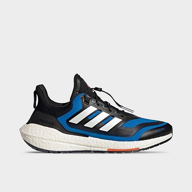 ADIDAS ULTRABOOST 22 .RDY Men's Running Shoes – Onepoint