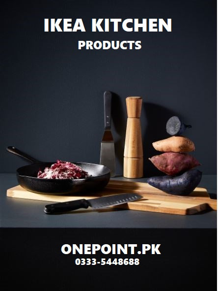 Onepoint