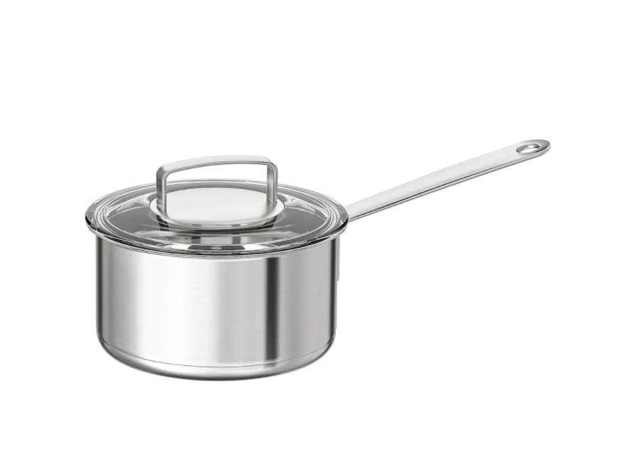 http://onepoint.pk/cdn/shop/products/0010856_ikea-365-saucepan-with-lid-stainless-steel-glass-2-l.jpg?v=1673507132