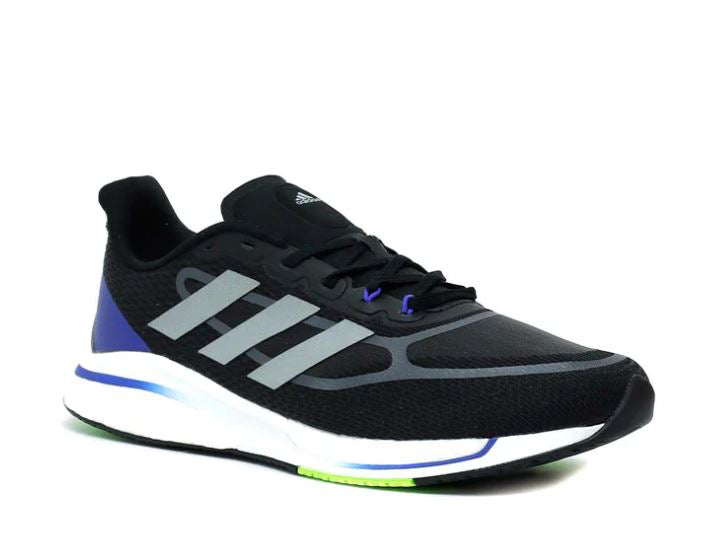 Adidas running shoes size 9 Clearance