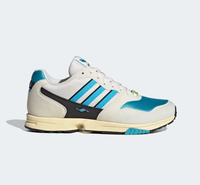 Adidas shoes 1000 kn Clearance