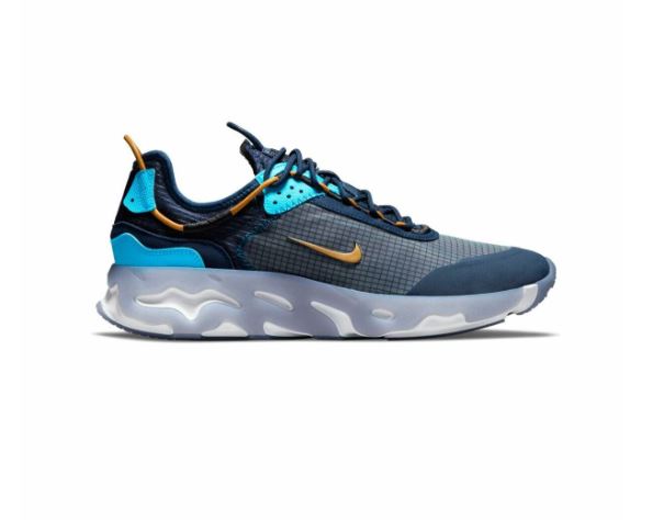 Nike shoes react Clearance