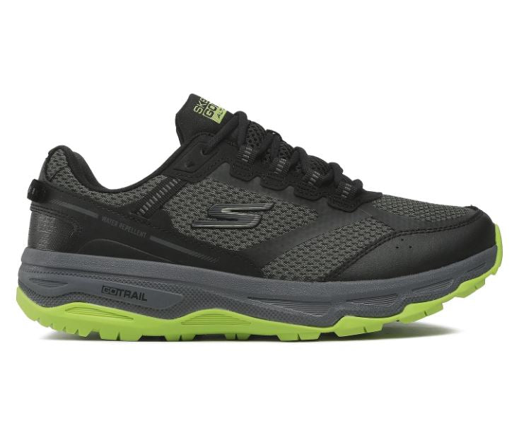 Skechers original price Clearance
