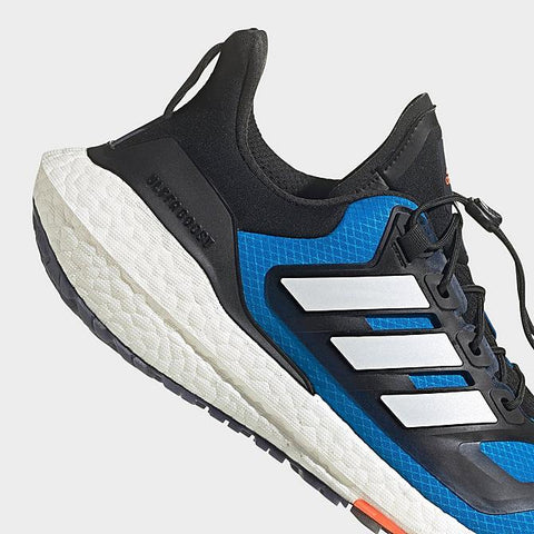 Ultra Boost Adidas Water Bottle Shoes Ubuy Adidas Ultraboost