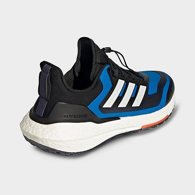 Adidas sports shoes pakistan Outlet