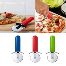 IKEA STAM pizza cutter White/Black FREE SHIPPING