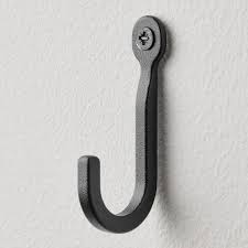 IKEA HÖGAFFEL Wall hook FREE SHIPPING