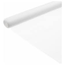 IKEA STOPP Anti-slip underlay, 67.5x200 cm FREE SHIPPING