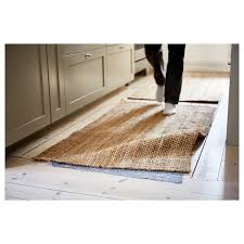 IKEA STOPP Anti-slip underlay, 67.5x200 cm FREE SHIPPING