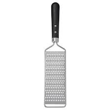 IKEA VARDAGEN Grater with handle FREE SHIPPING