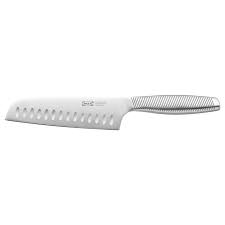 IKEA IKEA 365+ Vegetable knife, stainless steel, 16 cm FREE SHIPPING