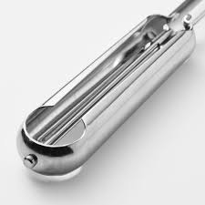 IKEA VARDAGEN Potato peeler FREE SHIPPING