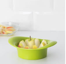 IKEA SPRITTA  Apple Slicer FREE SHIPPING