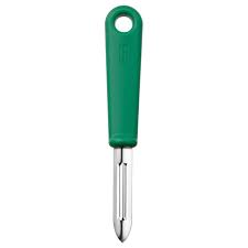 IKEA UPPFYLLD Potato peeler, green FREE SHIPPING