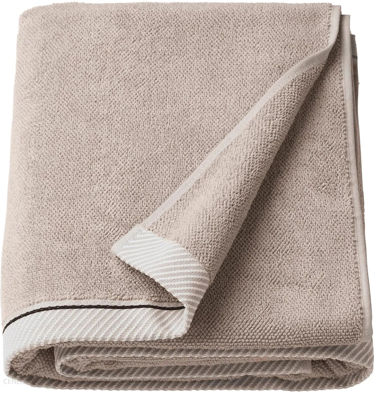 IKEA - VIKFJÄRD Bath Towel FREE SHIPPING