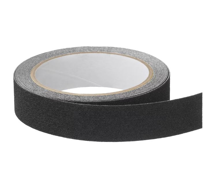 IKEA PATRULL Anti-Slip Strip, 5 m