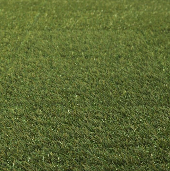 Buy IKEA RUNNEN Floor Decking, Outdoor, Artificial Grass -Pakistan