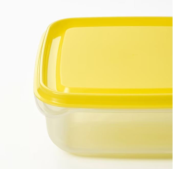 https://onepoint.pk/cdn/shop/files/ikea-food-container.jpg?v=1689241891