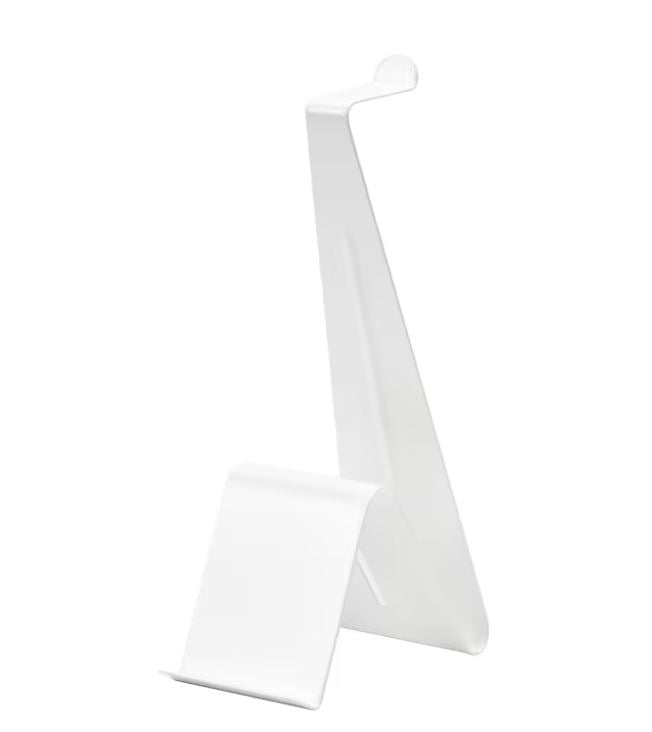 IKEA MOJLIGHET Headset/ Tablet Stand