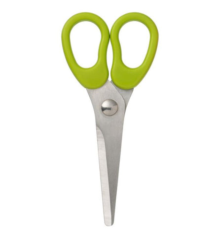 IKEA MALA Scissors, Safe, Durable, and Fun