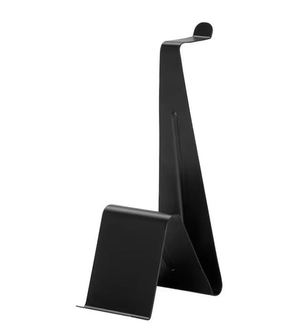 IKEA MOJLIGHET Headset/ Tablet Stand