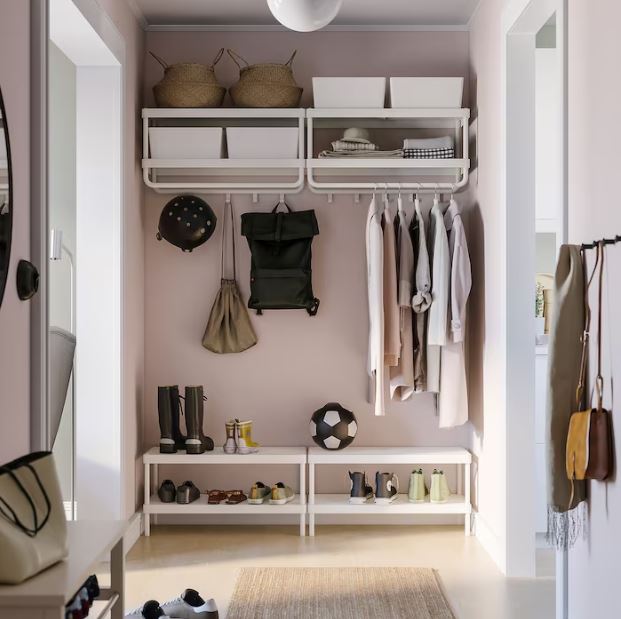 Mackapar Shoe Ikea Online Shoe Cabinet Mackapar Storage Ikea Shoe