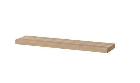 IKEA LACK Wall Shelf, 110×26 cm