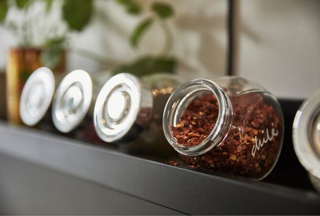 https://onepoint.pk/cdn/shop/files/ikea-spice-organizer.jpg?v=1689924057