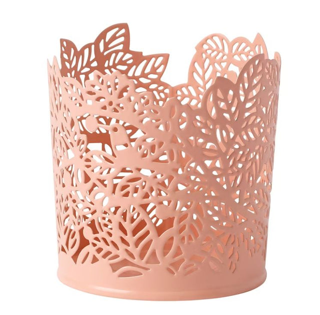 Buy IKEA NAVLINGE Pendant Lamp 33 cm White Pakistan Onepoint