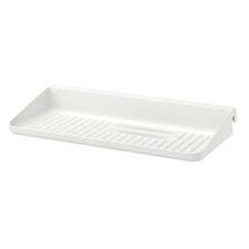 IKEA SUNNERSTA Shelf/dish drainer FREE SHIPPING