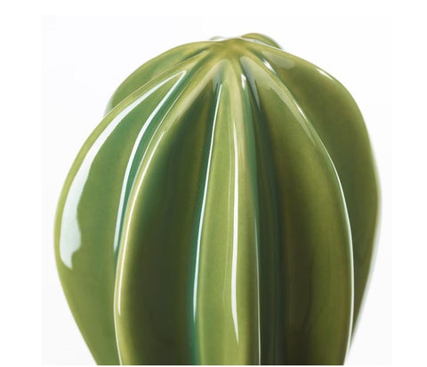 IKEA SJALSLIGT Decoration Set of 3, Green
