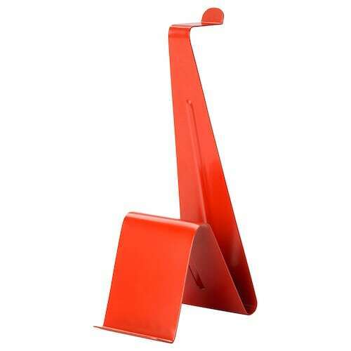 IKEA MOJLIGHET Headset/ Tablet Stand