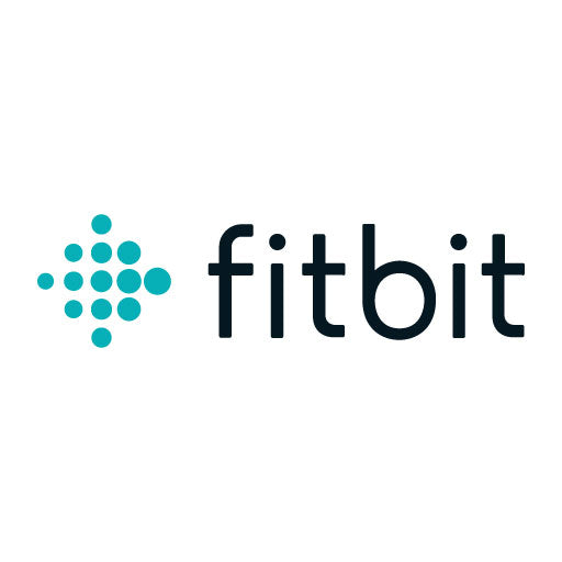 Fitbit Replacement Wrist Band, Black - Open Box