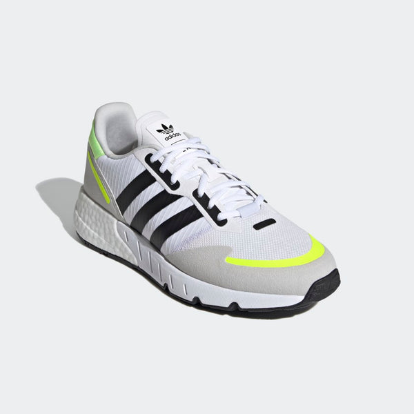 Adidas shoes price in sales pakistan z10