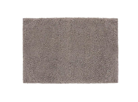 IKEA ALMTJARN Bath Mat, Beige- 60x90 cm