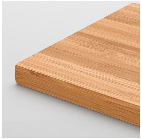 IKEA APTITLIG Chopping Board, Bamboo, 45x28 cm