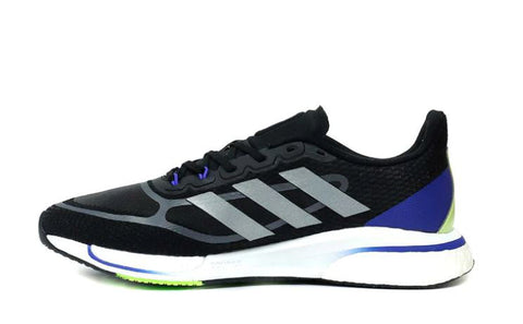 ADIDAS SUPERNOVA + M S42716 RUNNING SHOES for Men - size 9