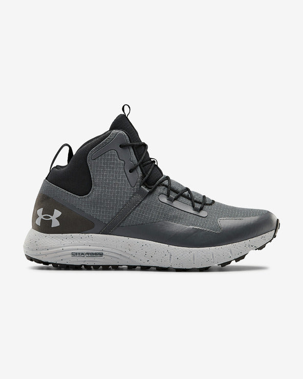 Under Armour Charged Bandit Trek 2 Men's Hiking Shoes