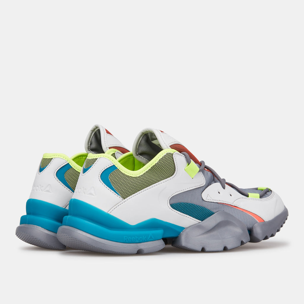 Buy REEBOK Run-R 96 Trail Shoe - Pakistan – Onepoint
