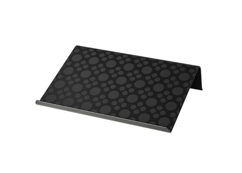 IKEA BRADA Laptop Support, 42×31 cm
