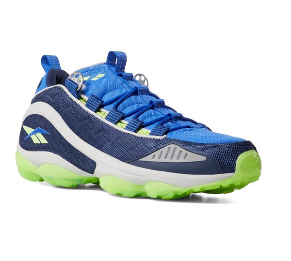 Reebok dm best sale