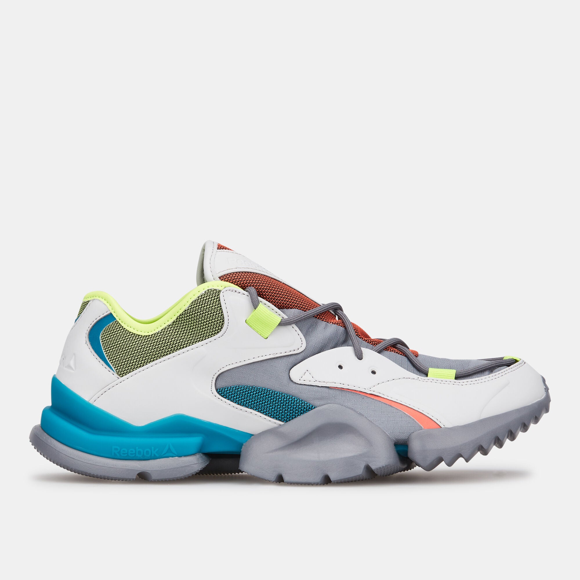 Reebok Rtp Shoes Buy REEBOK Run-R 96 Trail Shoe - Pakistan – Onepoint
