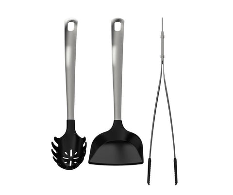 IKEA DIREKT 3-piece Kitchen Utensil Set – Onepoint