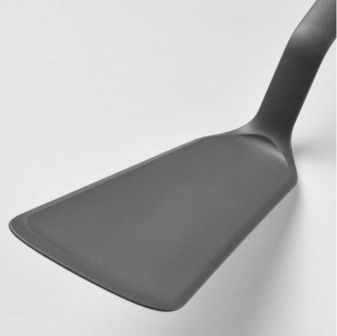 IKEA FULLÄNDAD Turner, Grey, 32 cm