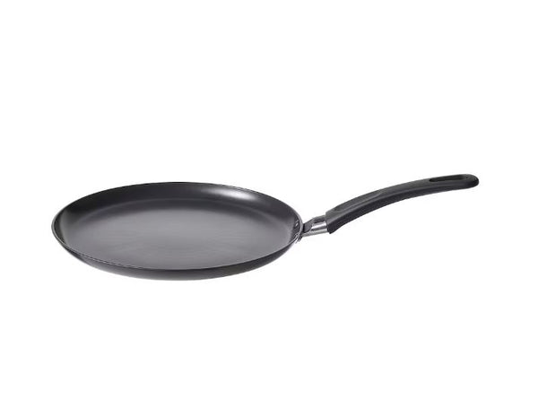 https://onepoint.pk/cdn/shop/products/ikea-crepe-pan-price-pakistan_grande.jpg?v=1678260905