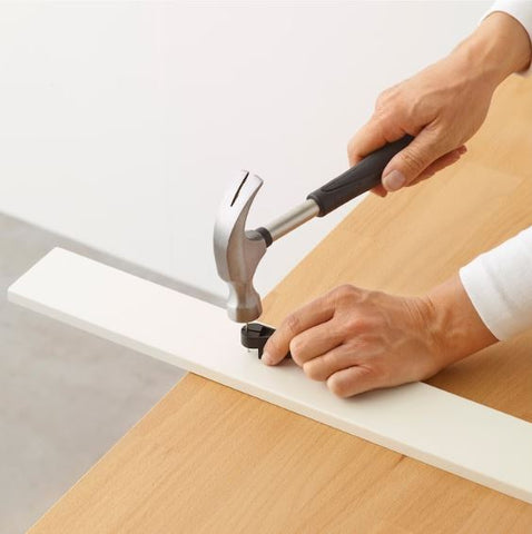 IKEA FIXA 17-piece Tool Set Household Hand Tool Set, Auto Repair Tool Set