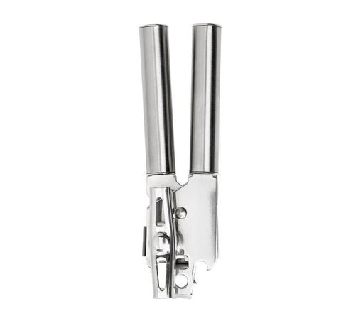IKEA KONCIS Can Opener, Stainless Steel