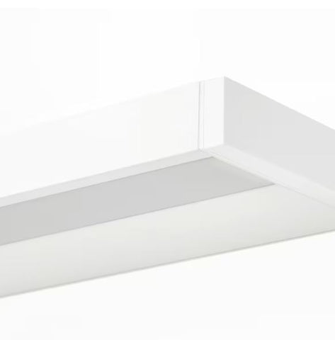 IKEA GODMORGON LED Cabinet/Wall Lighting, 60 cm